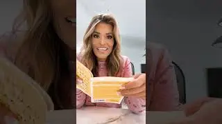 The Game of Life and How to Play It