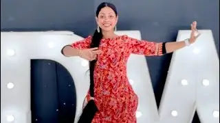තැන තැන රගදෙති නලුවෝ♥️ | Pahatrata Creative | Tuli Dance Choreography
