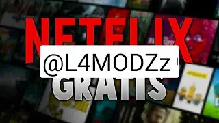 Novo projeto do canal 😱😱😱😱