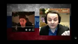 Как Хесус удивил Жмиля