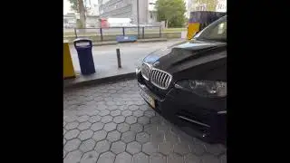X6 M50d в Украину