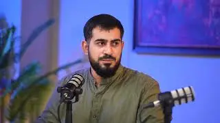 Айлазов Салим