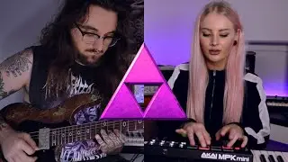 ZELDA | Chill Beats and Guitar (