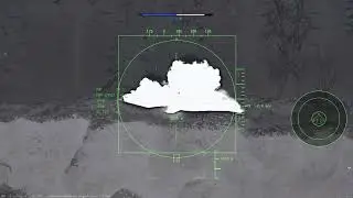 У вас марафон на лице
