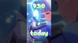 Ayaka Mains are UNSTOPPABLE! Literally. 