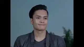 Manusia Harimau - Episode 87