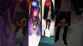 APHMAU VS SADAKO? WHO IS YOUR BET? 