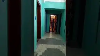 Рокоссовского 60 фиэрия твою мать