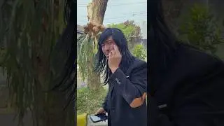 Sakit sayang 🥹🇯🇵 