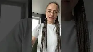 Олимпиады