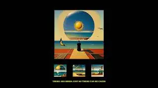 NGAARA - BIRDS & CAGES feat. Kraft Kartel (Official Audio)