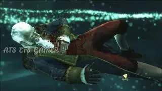 Assassins Creed IV Black Flag 42nd Final Mission Game Play