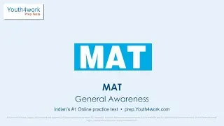 All About MAT Exam | MAT Exam Eligibility Criteria | MAT Exam Pattern | MAT Exam Tips & Tricks