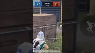 #viral #pubgmobile #gaming #shortvideo #shorts #pubg #games