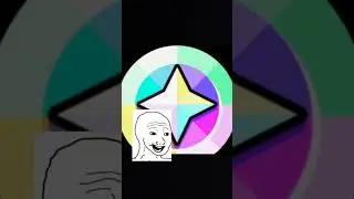 😥 #brawlstars  #cupcut