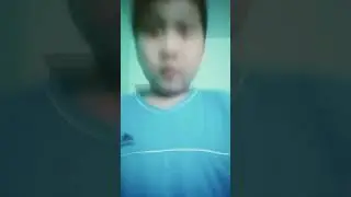 себская леди 10000•3😱😱