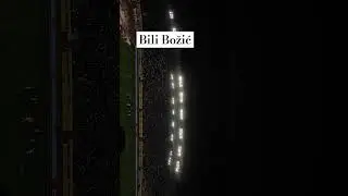 BRAVO HAJDUČE Jesenjski prvak -Božić bijeli poslije pobjede nad Goricom 😍💪🏆