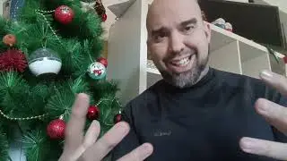 TRASFONDO - SORCERER KINGS O REYES MAGOS 👑🧞