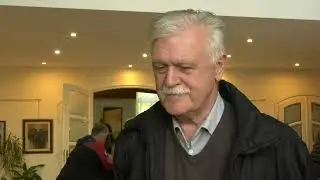 INFOBLOK 21.10.2024