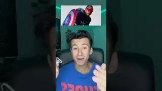 The Russo Bros are Returning to Marvel!!!