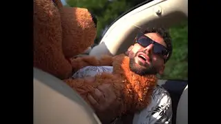 ICE P - COSA MI NASCONDI