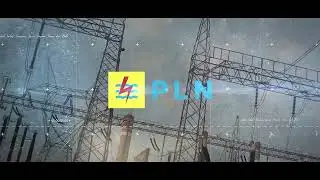 AFTER EFFECT SERIES - OPENING CINEMATIC SLIDESHOW