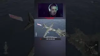 ВСТРЕТИЛИ ОТ ДУШИ 