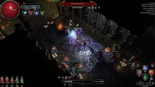 Path of Exile_20230102135502