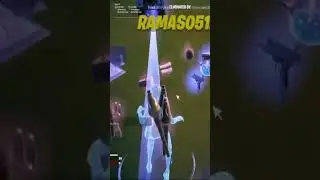 Am I Toxic???