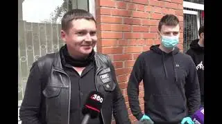 Суд над блогером Mellstroy : Возобновили следствие / перенесли снова заседание на 6 июля на 09:30 .