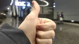 Метро пришло в аэропорт? Новые станции метро в Москве!