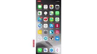 ФИЧА В IPHONE КОТОРУЮ ТЫ НЕ ИСПОЛЬЗОВАЛ НИКОГДА!