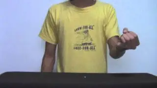 test01.flv
