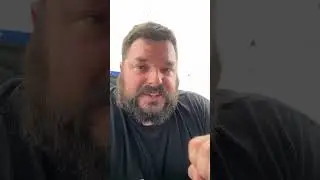Project monsterburb and live stream updates.