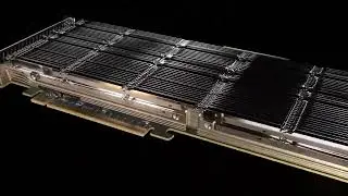 Intel GPU Data center Introducing Arctic Sound  2022   Intel Graphics