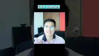 ¿Por qué es importante un HOSTING? 