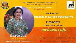 LIVE: Day 10 Webinar on 