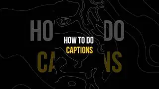 How to do effective 