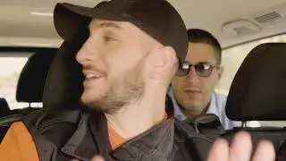 Il sogno di una supertifosa dell’#ASRoma è diventato realtà grazie a Linkem! Stag. 2018/2019