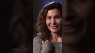 Аделя и Аня)🤣❤️ Любит их одинаково! Кого ещё сделать?