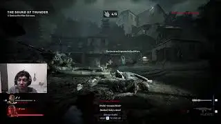Back4Blood - Zombies Ka Khatma