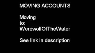 MOVING