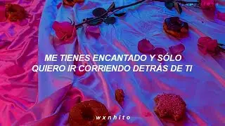 Taeyang – Vibe. (Feat. Jimin of BTS) ‣ sub español.