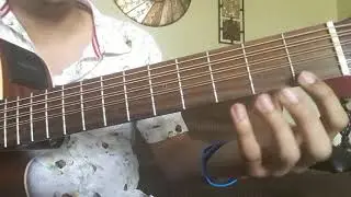 Ejercicios