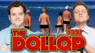 History of Nudists | The Dollop 