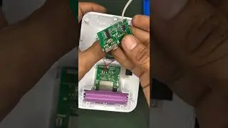 Bajaj Pay Sound Box Convert To Bluetooth Sound System Use In 💻 Laptop