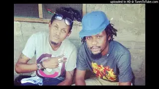 Black Wa Uswazi FT Og Sela_-_Mpaka Majogo