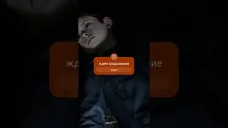 Detroit Become Human shorts#shorts