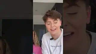 How to get a girl who likes girls 