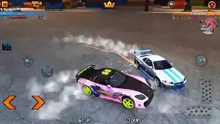 MS_JOKER IS taking a break from games